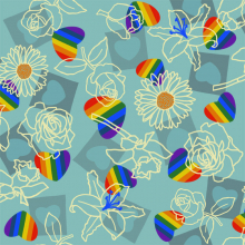 unity_floral_half_drop_repe.jpg