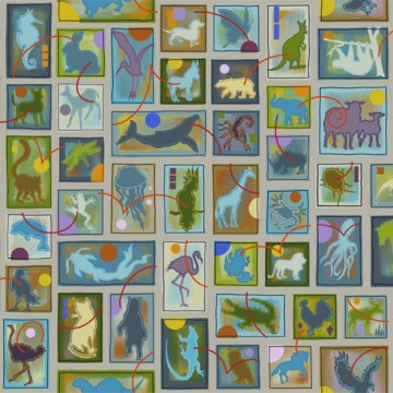 we're all in this together